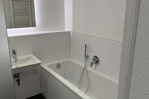 Property thumbnail 27