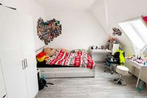 Charmante 3-Zimmer-Wohnung mit Tageslichtbad in zentraler Lage von Bad Kreuznach – Gerbergasse 31, 55545 Bad Kreuznach – Vorschaubild 6