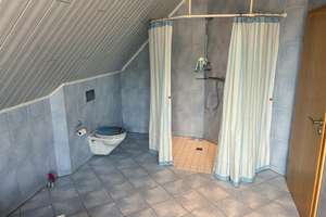 Charmantes Einfamilienhaus mit Carport in Betzendorf – Im Jaddel 6, 21386 Betzendorf – Vorschaubild 12