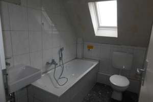 Renovierte 3 Zimmer-Wohnung am Jahnplatz! – Jahnplatz 6, 45143 Altendorf, Essen – Vorschaubild 7