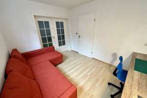 Tolles Einfamilienhaus in schöner Lage mit malerischem Fernblick – Die vollständige Adresse der Immobilie erhältst du vom Anbieter., 85399 Hallbergmoos – Vorschaubild 29