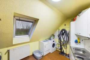 Seltene Gelegenheit im Top Zustand zum Bestpreis – Emsland (Kreis) – Vorschaubild 22