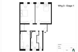 Immobilieninvestment im Bergmannkiez – Substanz trifft Lagequalität – Die vollständige Adresse der Immobilie erhältst du vom Anbieter., 10965 Kreuzberg, Berlin – Vorschaubild 26