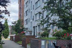 Privatverkauf – Möblierte 3-Zimmer Designerwohnung in Alt-Stralau (Friedrichshain) – Bootsbauerstraße 16, 10245 Friedrichshain, Berlin – Vorschaubild 49