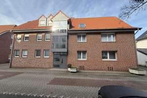 Sanierte Kapitalanlage im Herzen von Datteln – Die vollständige Adresse der Immobilie erhältst du vom Anbieter., 45711 Datteln – Vorschaubild 2