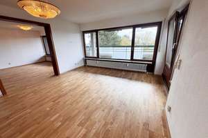 S-Riedenberg: lichtdurchflutete 4,5-Zi.-Wohnung  mit Penthouse Charakter und großer Terrasse! – 70619 Riedenberg, Stuttgart – Vorschaubild 4
