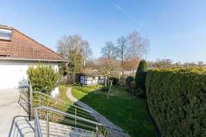 3-Fam.-Haus Bruchköbel – Obermarkersdorfer Straße 6, 63486 Main-Kinzig-Kreis – Vorschaubild 9