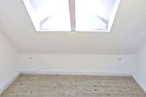 KEINE ANRUFE !! Helle 3 Zimmer Wohnung im Dachgeschoss - Nähe Weser !! – Rönnebecker Straße 54, 28777 Rönnebeck, Bremen – Vorschaubild 10