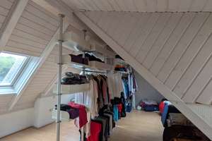 Großzügiges Einfamilienhaus in Randlage von Wertingen – Die vollständige Adresse der Immobilie erhältst du vom Anbieter., 86637 Wertingen – Vorschaubild 16