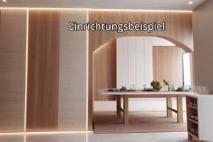 Zwei Häuser - zwei Wohneinheiten - ein Grundstück - teilvermietet in Ovelgönne – Die vollständige Adresse der Immobilie erhältst du vom Anbieter., 29313 Hambühren – Vorschaubild 18