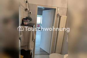 Tauschwohnung: Suchen 3-4 ZW – Leonhard-Frank-Str 7, 80796 Am Luitpoldpark, München – Vorschaubild 10