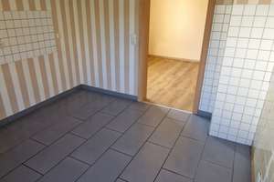 Mehrfamilienhaus in Darmstadt Eberstadt 3 Wohnungen 502qm Grundstück direkt am Naturschutzgebiet – Elizabeth-Duncan-Weg 4, 64297 Eberstadt, Darmstadt – Vorschaubild 31