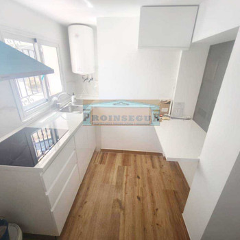 NEUBAU! Designer-Erdgeschoss im Zentrum, bezugsfertig