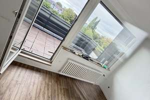 Zuhause mit 2,5 Zimmern in Duisburg – 47249 Wanheim-Angerhausen, Duisburg – Vorschaubild 13