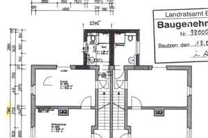 Traumhafte bezugsfertige Doppelhaushälfte Umland Dresden – Waldstraße 16, 2681 Kirschau – Vorschaubild 26