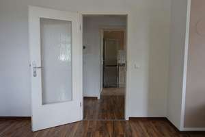 Zuhause mit 2 Zimmern in Leipzig Gohlis-Mitte – Hans oster 2, 4157 Gohlis-Mitte, Leipzig – Vorschaubild 2
