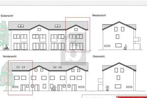ERSTBEZUG - EXKLUSIVER NEUBAU IN BELIEBTER LAGE 3/4 – 83109 Großkarolinenfeld – Vorschaubild 1
