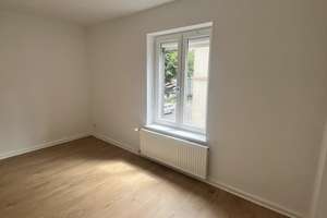 Exklusive kernsanierte 3 1/2 Raum Wohnung mit hochwertiger Ausstattung in gepflegtem 3 Familienhaus – Die vollständige Adresse der Immobilie erhältst du vom Anbieter., 45894 Buer, Gelsenkirchen – Vorschaubild 6
