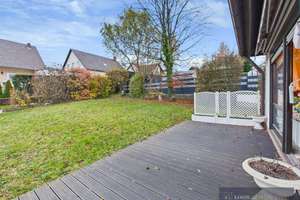 Einfamilienhaus in Top-Lage von Berus – Die vollständige Adresse der Immobilie erhältst du vom Anbieter., 66802 Überherrn – Vorschaubild 4
