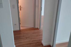 Schöne, kleine 2 Zimmerwohnung! – Steinern Straße 46, 55246 Mainz-Kostheim, Wiesbaden – Vorschaubild 25