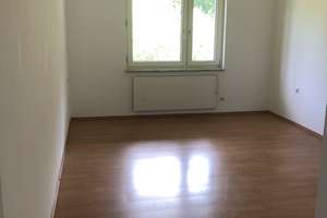 Schöne 2,5 Zimmer Wohnung sucht Mieter – Essener Straße 119, 45899 Horst, Gelsenkirchen – Vorschaubild 8