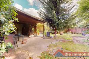 *** Mehrgenerationenhaus mit Ausbaureserve in Ottersleben*** – Lüttgen-Ottersleben 19, 39116 Ottersleben, Magdeburg – Vorschaubild 32