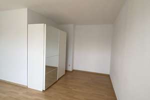 Geräumige 1 Zimmerwohnung in gesuchter Lage auf dem Lindenhof – Die vollständige Adresse der Immobilie erhältst du vom Anbieter., 68163 Lindenhof, Mannheim – Vorschaubild 4