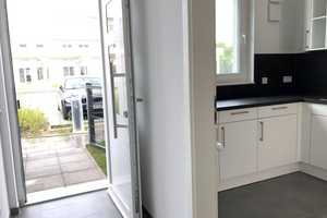 4 Zimmer Reihenmittelhaus "Citrus" – Berlin – Vorschaubild 3