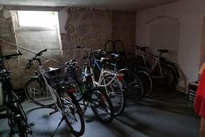 Property thumbnail 9