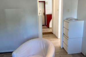 Modernes 1-Zimmer-Apartment mit Einbauküche in Köln-Sürth – ideal für Studenten  – Eschenweg 15, 50999 Sürth, Köln – Vorschaubild 11