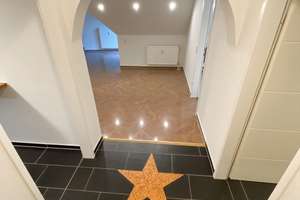 Maisonette-Wohnung (3 Zimmer) mit Balkon und EBK in Paderborn – Die vollständige Adresse der Immobilie erhältst du vom Anbieter., 33102 Kernstadt, Paderborn – Vorschaubild 5