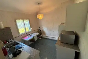 Brühl-Vochem: DHH mit schönem Grundstück in ruhiger Lage – Fronhofweg 15, 50321 Rhein-Erft-Kreis – Vorschaubild 21