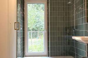 Neubau-Erstbezug: 2-Zimmer-Wohnung – Haid-und-Neu-Str. 32a-c, 76131 Oststadt, Karlsruhe – Vorschaubild 10