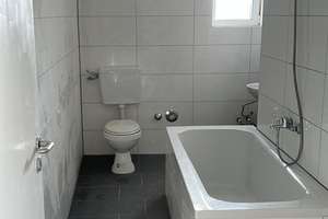 Helle 3-Zimmer-Wohnung im 2. OG in Bochum-Kruppwerke – Essener Straße 43, 44791 Kruppwerke, Bochum – Vorschaubild 11
