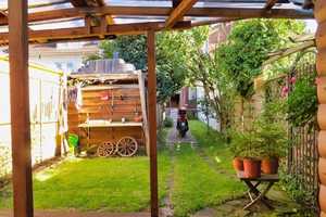 HANDWERKER AUFGEPASST! GEMÜTLICHES REIHENMITTELHAUS IN BEDINGRADE! – Essen – Vorschaubild 16