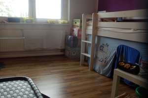 **Klasse Einstieg für Anleger! Solides Wohneigentum in gepflegter Wohnanlage zum fairen Preis! – Steirische Straße 2, 1279 Laubegast, Dresden – Vorschaubild 5