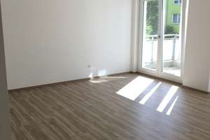 mod. 3 Zi-Whg. incl. TG-Stellpl. Erlangen-Bruck Nähe Siemens-Campus – Jenaer Straße 65, 91058 Bachfeld, Erlangen – Vorschaubild 7