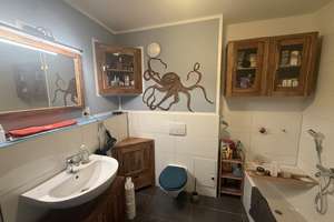 JA, zur Maisonette-Wohnung mit Stellplatz und Weitblick am Bärenloch – Die vollständige Adresse der Immobilie erhältst du vom Anbieter., 42651 Gräfrath, Solingen – Vorschaubild 10