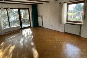 Wohnhaus mit vielen Möglichkeiten - Hersbruck-Altensittenbach  – Nürnberger Land (Kreis) – Vorschaubild 2