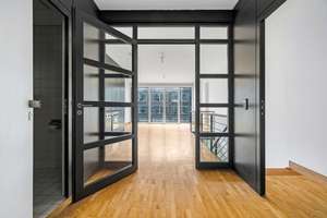 Signature Residence | Exklusive Maisonette mit 287 m² zwischen Gendarmenmarkt und Friedrichstraße – Die vollständige Adresse der Immobilie erhältst du vom Anbieter., 10117 Mitte (Ortsteil), Berlin – Vorschaubild 4