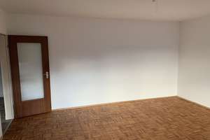 Helle, ruhige Wohnung im EG mit großem Südbalkon, WG-geeignet, mit NEUEM BAD – Haskenstraße 57, 45143 Altendorf, Essen – Vorschaubild 3