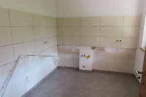 Wohnen in Höhn: neu renovierte 3-Zimmer-Wohnung mit Terasse – Sonnenweg 7, 56462 Höhn – Vorschaubild 4