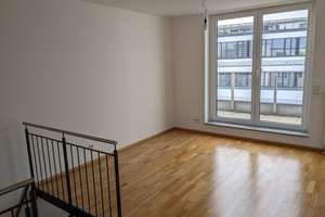 PROVISIONSFREI Neuwertige 2,5-Raum-Maisonette-Wohnung mit Dachterasse  in Darmstadt  – Robert-Bosch-Str 24, 64293 Darmstadt-Nord, Darmstadt – Vorschaubild 19