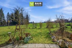 360° | Wohnen mit Komfort in Kißlegg: Modernes EFH mit Doppelgarage und Personenaufzug! – Die vollständige Adresse der Immobilie erhältst du vom Anbieter., 88353 Kißlegg – Vorschaubild 14