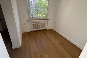 Wohnung mit großem Balkon in Bochum-Langendreer am Markt zu vermieten  – Die vollständige Adresse der Immobilie erhältst du vom Anbieter., 44892 Langendreer, Bochum – Vorschaubild 4