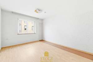 Charmante 3-Zimmer-Wohnung mit Balkon & Garage - Bereit für neue Ideen! – Die vollständige Adresse der Immobilie erhältst du vom Anbieter., 70190 Kernerviertel, Stuttgart – Vorschaubild 6