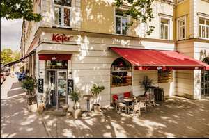 Property thumbnail 30