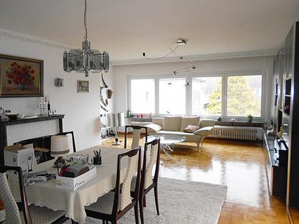 Wohnung Mieten In Alzenau Immobilienscout24