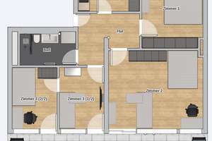 Property thumbnail 13