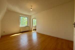 Dreizimmerwohnung mit Balkon in Friedrichsort – Fritz-Reuter-Str. 43, 24159 Pries, Kiel – Vorschaubild 5